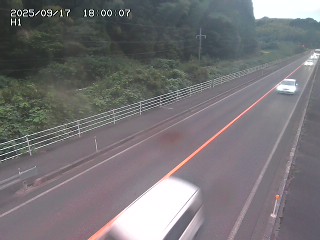 湯梨浜町原