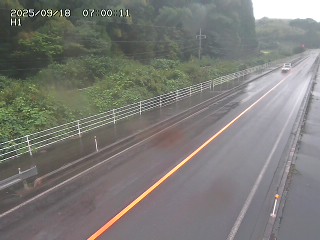 湯梨浜町原