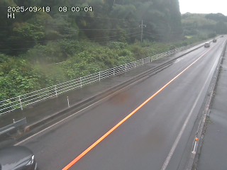 湯梨浜町原