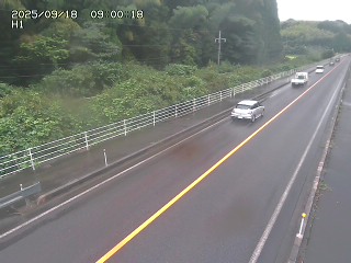 湯梨浜町原