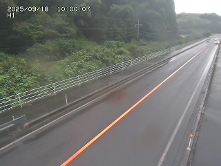 湯梨浜町原