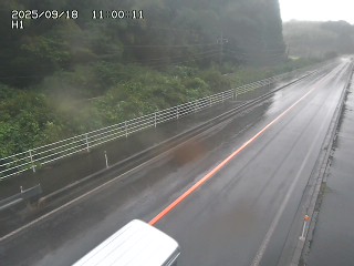 湯梨浜町原