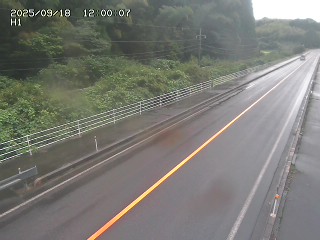 湯梨浜町原
