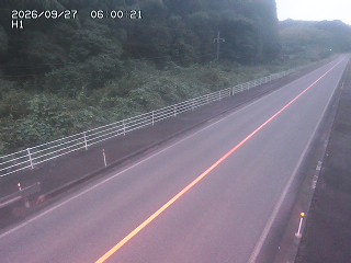 湯梨浜町原