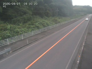 湯梨浜町原