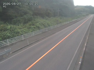湯梨浜町原