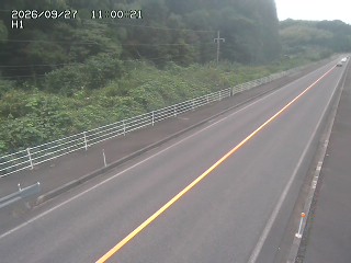 湯梨浜町原
