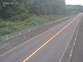 湯梨浜町原