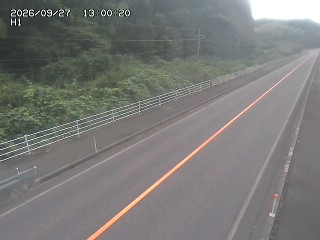 湯梨浜町原