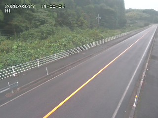 湯梨浜町原