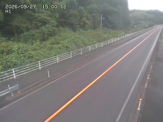 湯梨浜町原