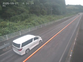 湯梨浜町原