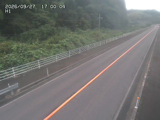 湯梨浜町原