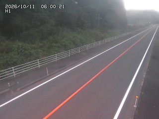 湯梨浜町原