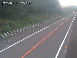 湯梨浜町原