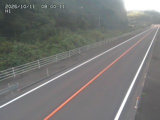 湯梨浜町原
