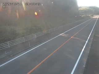 湯梨浜町原