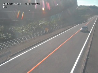 湯梨浜町原
