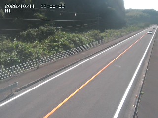 湯梨浜町原