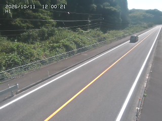 湯梨浜町原