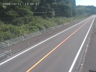 湯梨浜町原