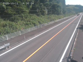 湯梨浜町原