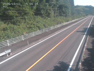 湯梨浜町原