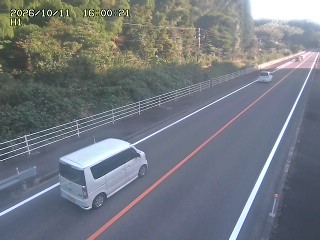 湯梨浜町原