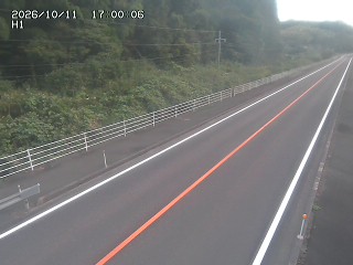 湯梨浜町原