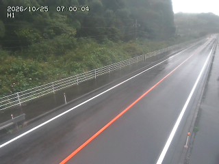 湯梨浜町原