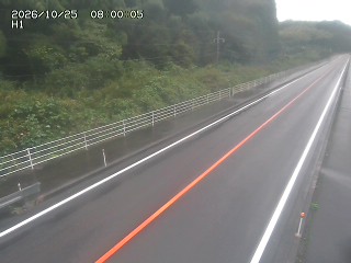 湯梨浜町原