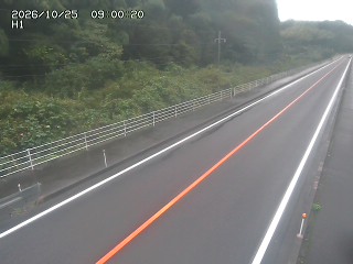 湯梨浜町原