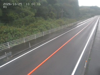 湯梨浜町原