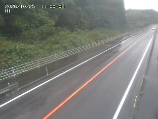 湯梨浜町原