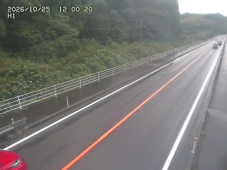 湯梨浜町原