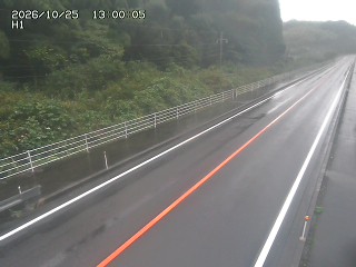 湯梨浜町原