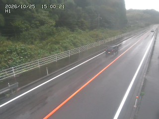 湯梨浜町原