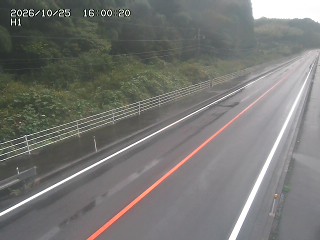湯梨浜町原