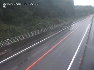 湯梨浜町原
