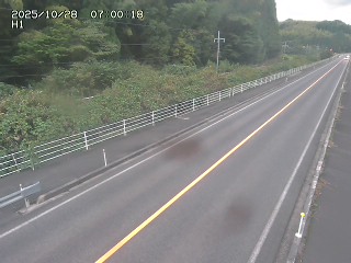 湯梨浜町原
