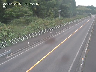 湯梨浜町原