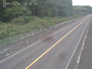 湯梨浜町原