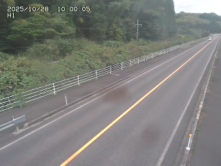 湯梨浜町原
