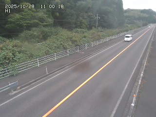湯梨浜町原