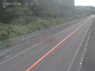 湯梨浜町原