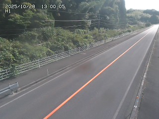 湯梨浜町原