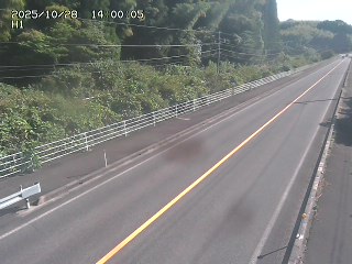 湯梨浜町原