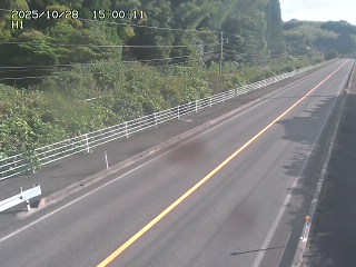 湯梨浜町原