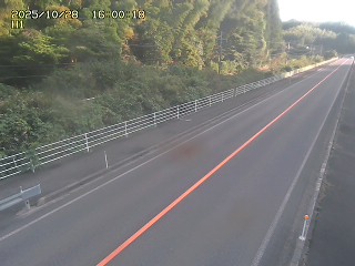 湯梨浜町原