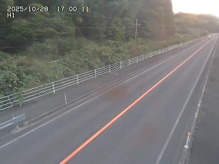 湯梨浜町原